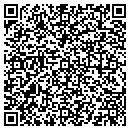 QR code with Bespokegallery contacts