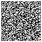 QR code with Palace Development Lc contacts