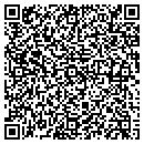 QR code with Bevier Gallery contacts