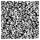 QR code with Palmer Development contacts