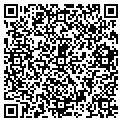 QR code with 7-Eleven contacts