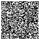 QR code with Beyond the Wall contacts