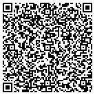 QR code with Beyond The Wall Gallery Inc contacts