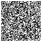 QR code with Paradigm Development LLC contacts