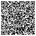 QR code with Emotions contacts