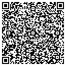 QR code with Big Tree Gallery contacts