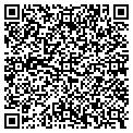 QR code with Bill Bace Gallery contacts