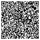 QR code with Kims Country Cafe & Catering contacts