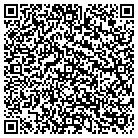 QR code with J&S Kelly Galesburg LLC contacts