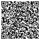 QR code with Kim & Yong's Cafe contacts
