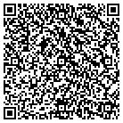 QR code with One Dollar Super Store contacts