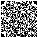 QR code with Imperial Beauty Supply contacts