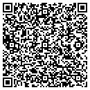 QR code with Kings Palace Cafe contacts
