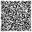 QR code with Buckys Transmissions contacts