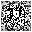 QR code with Nutri-Turf contacts