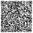 QR code with Jcc Beauty Supply Inc contacts