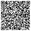 QR code with Blackston contacts