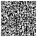 QR code with P C Development Inc contacts