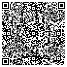 QR code with Complete Health Management contacts