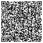 QR code with Black & White Gallery contacts