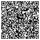 QR code with Peak Development contacts