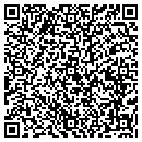 QR code with Black Work Studio contacts