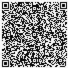 QR code with 7 Days Garage Doors & Gates contacts