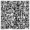 QR code with Peg Development contacts
