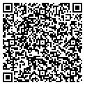 QR code with Lesslede Beauty Supply contacts