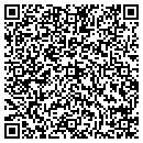 QR code with Peg Development contacts