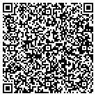 QR code with PEG Development contacts