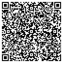 QR code with A-1 Door Service contacts