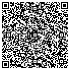 QR code with Mla Beauty Supply Belleza Productos contacts