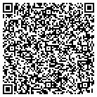 QR code with Advance Auto Parts contacts