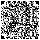 QR code with Parson's General Store contacts