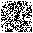 QR code with New Colors Beauty Supply Belle contacts