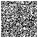 QR code with Advance Auto Parts contacts