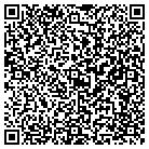 QR code with Philip & Joan Jones Properties Lc contacts