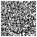 QR code with Blue Moon Gallery contacts