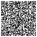 QR code with Laurel Caf At Centerpoint contacts