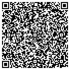 QR code with Pirate Privateer Productions Inc contacts