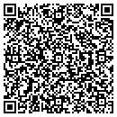 QR code with Pirate Stuff contacts