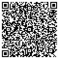 QR code with Ace Beauty Supply Inc contacts