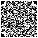 QR code with Advance Auto Parts contacts