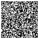 QR code with Platform Development Group L L C contacts