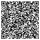 QR code with Boltax Gallery contacts