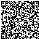 QR code with Plus Four Development Gro contacts