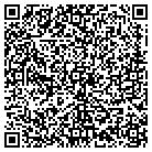 QR code with Alexander Automotives Inc contacts