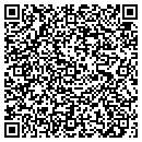 QR code with Lee's Donut Cafe contacts