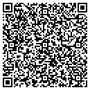 QR code with Raymond V Willis contacts